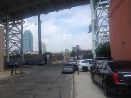 Enlarge photo 8