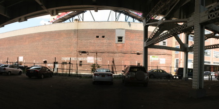Enlarge photo 6