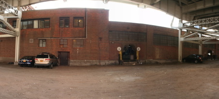 Enlarge photo 5
