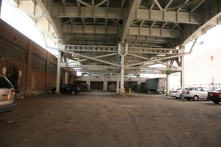 Enlarge photo 3