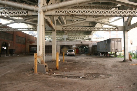 Enlarge photo 8