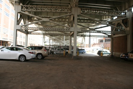 Enlarge photo 7