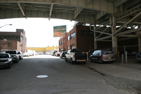 Enlarge photo 9