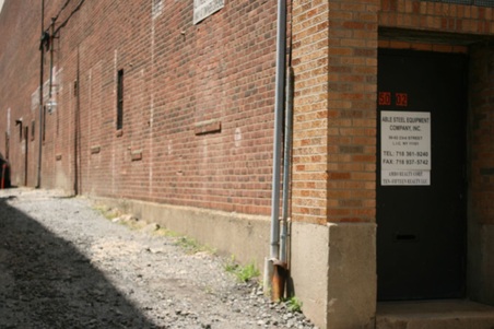 Enlarge photo 12