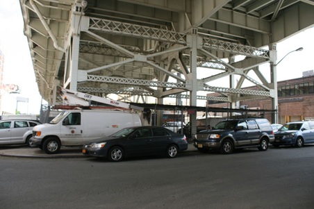 Enlarge photo 4