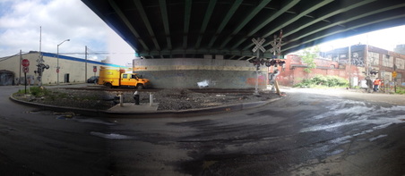 Enlarge photo 16