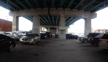 Enlarge photo 12