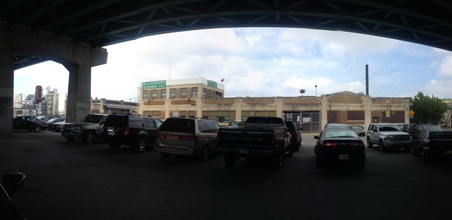 Enlarge photo 15