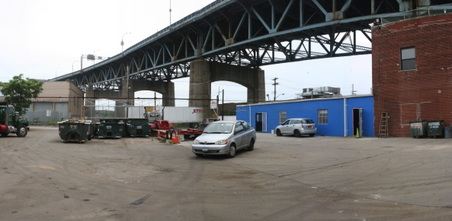 Enlarge photo 2