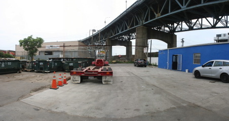 Enlarge photo 5