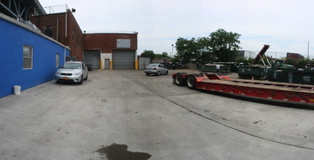 Enlarge photo 6