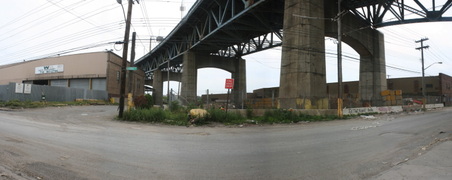 Enlarge photo 12