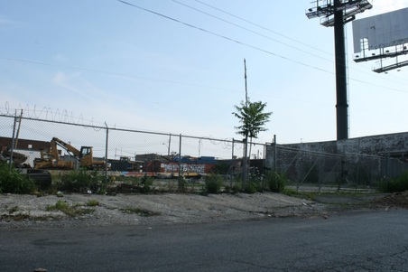 Enlarge photo 5