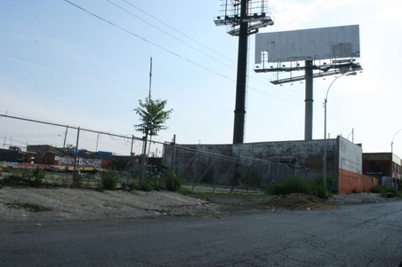 Enlarge photo 4