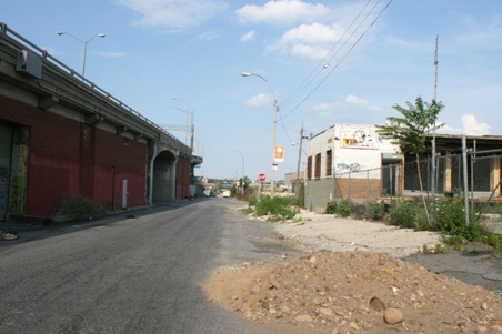 Enlarge photo 3