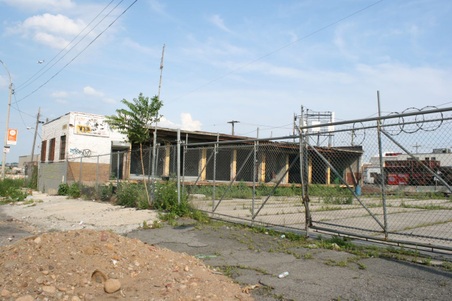 Enlarge photo 2