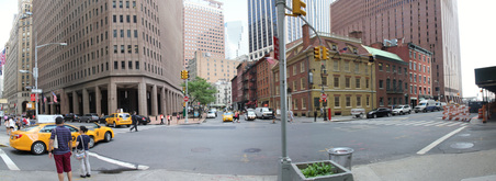 Enlarge photo 2