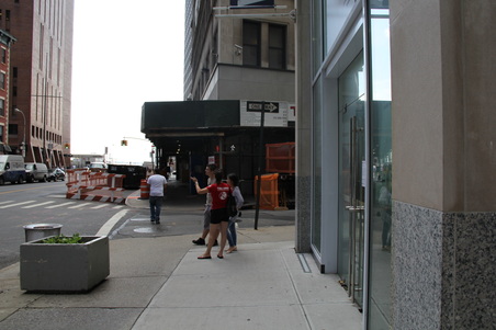 Enlarge photo 7