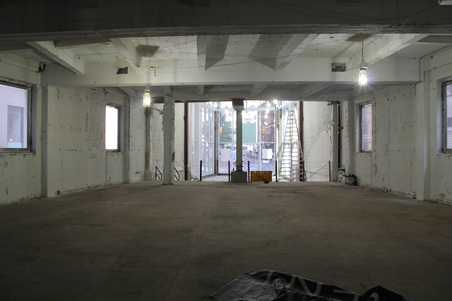 Enlarge photo 11