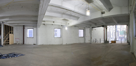 Enlarge photo 12