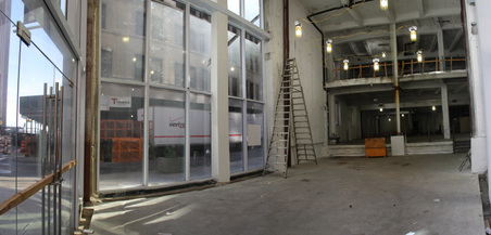 Enlarge photo 13