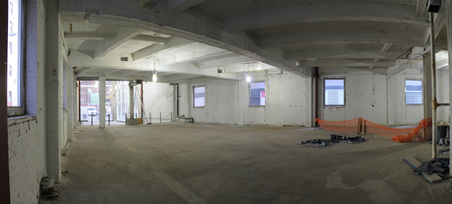 Enlarge photo 14
