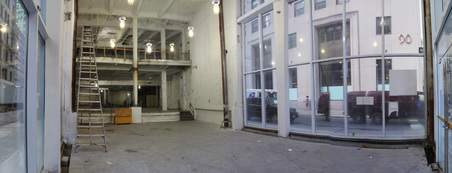 Enlarge photo 15