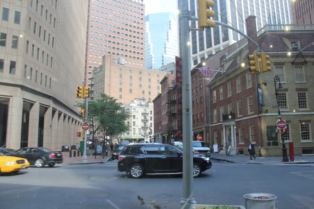 Enlarge photo 19
