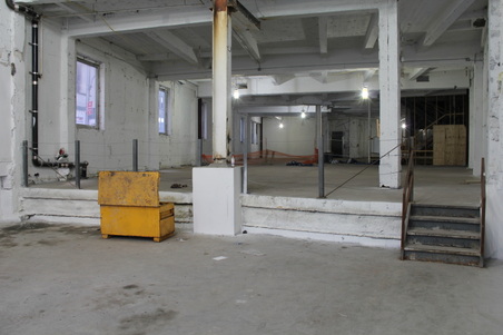 Enlarge photo 20