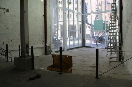 Enlarge photo 21