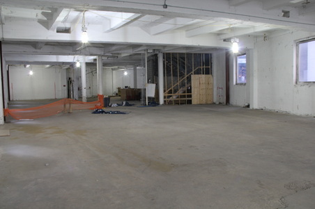 Enlarge photo 22