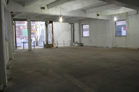 Enlarge photo 23