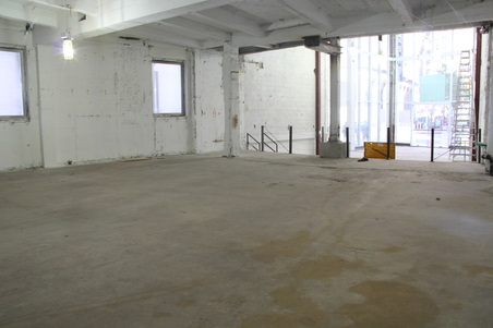 Enlarge photo 24