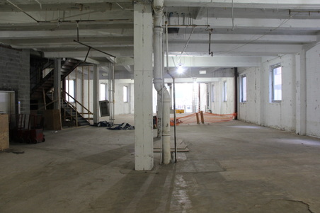 Enlarge photo 26