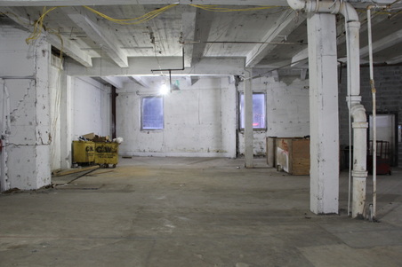 Enlarge photo 27