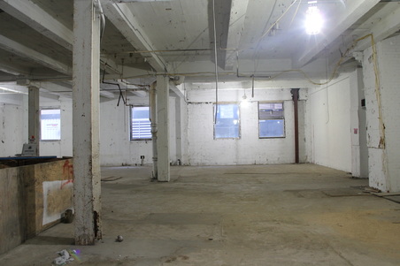 Enlarge photo 28