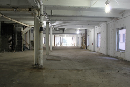 Enlarge photo 30