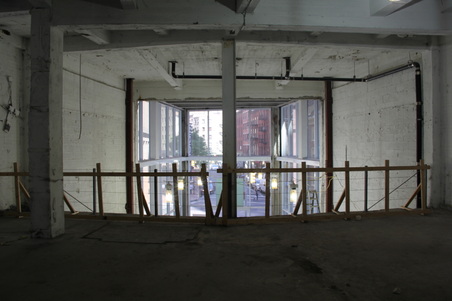 Enlarge photo 31
