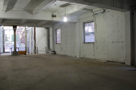 Enlarge photo 34