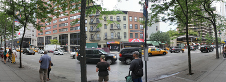 Enlarge photo 4