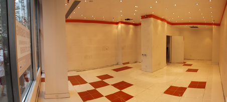 Enlarge photo 7