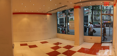 Enlarge photo 8