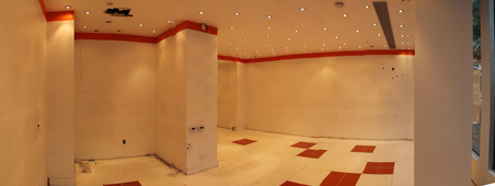 Enlarge photo 10