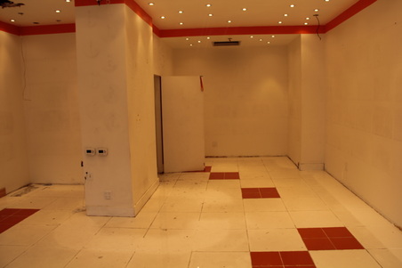 Enlarge photo 15