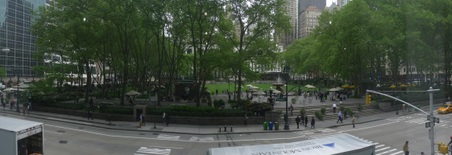 Enlarge photo 9