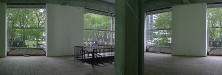 Enlarge photo 16