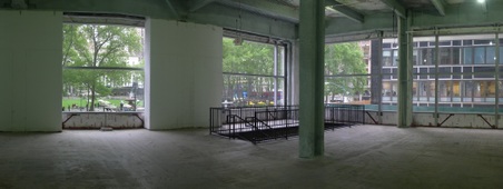 Enlarge photo 15