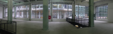 Enlarge photo 20