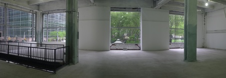 Enlarge photo 19
