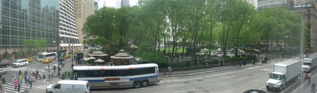 Enlarge photo 18